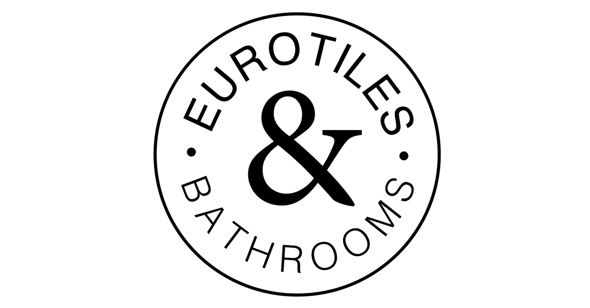 Eurotiles and Bathrooms