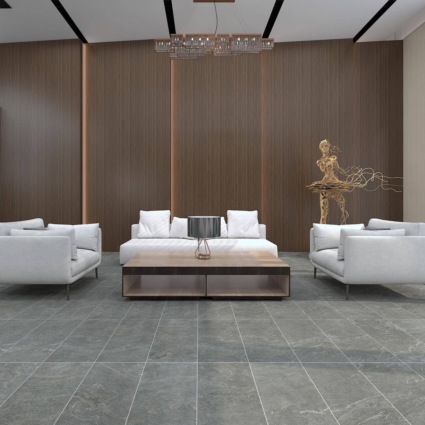 Flexstone