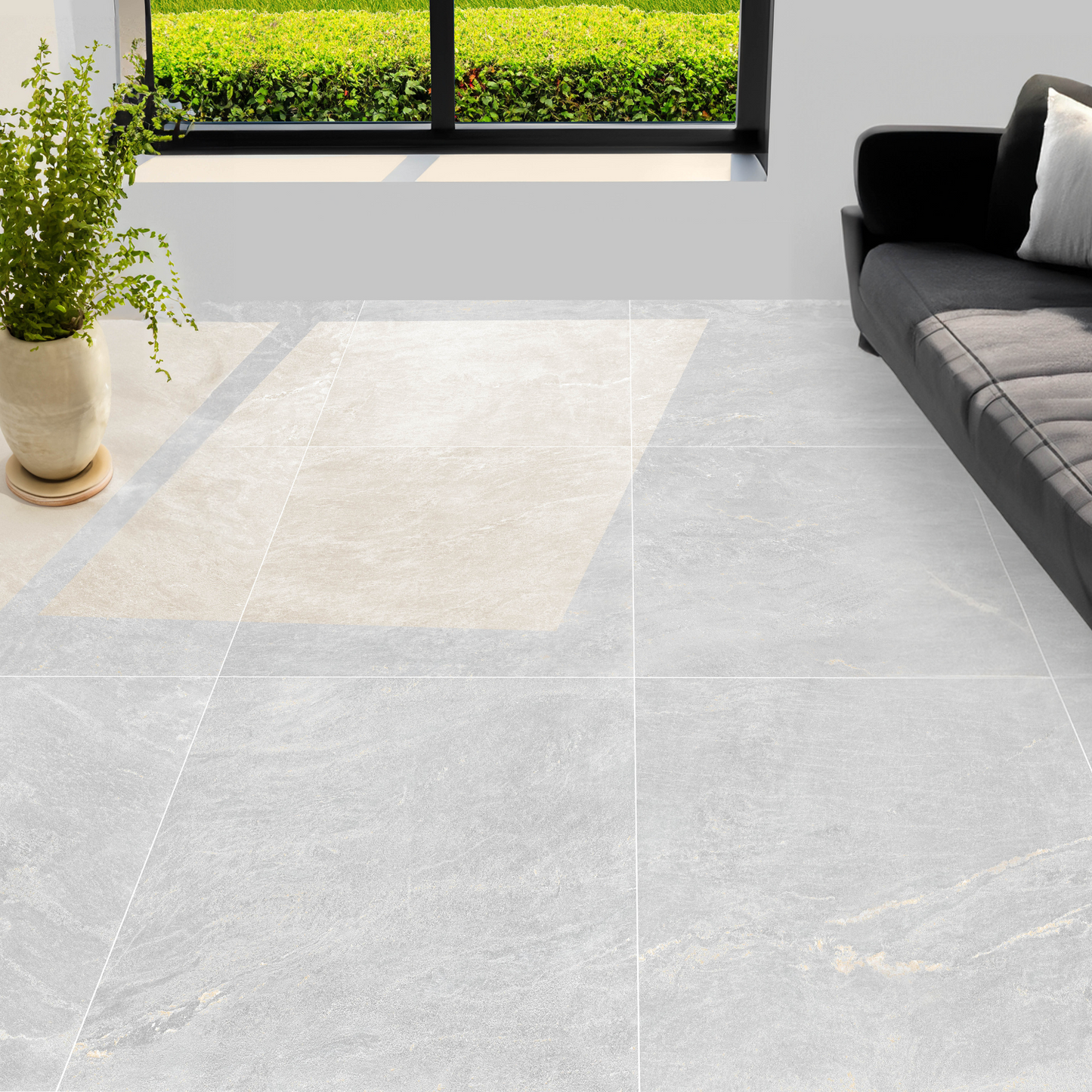 Flexstone