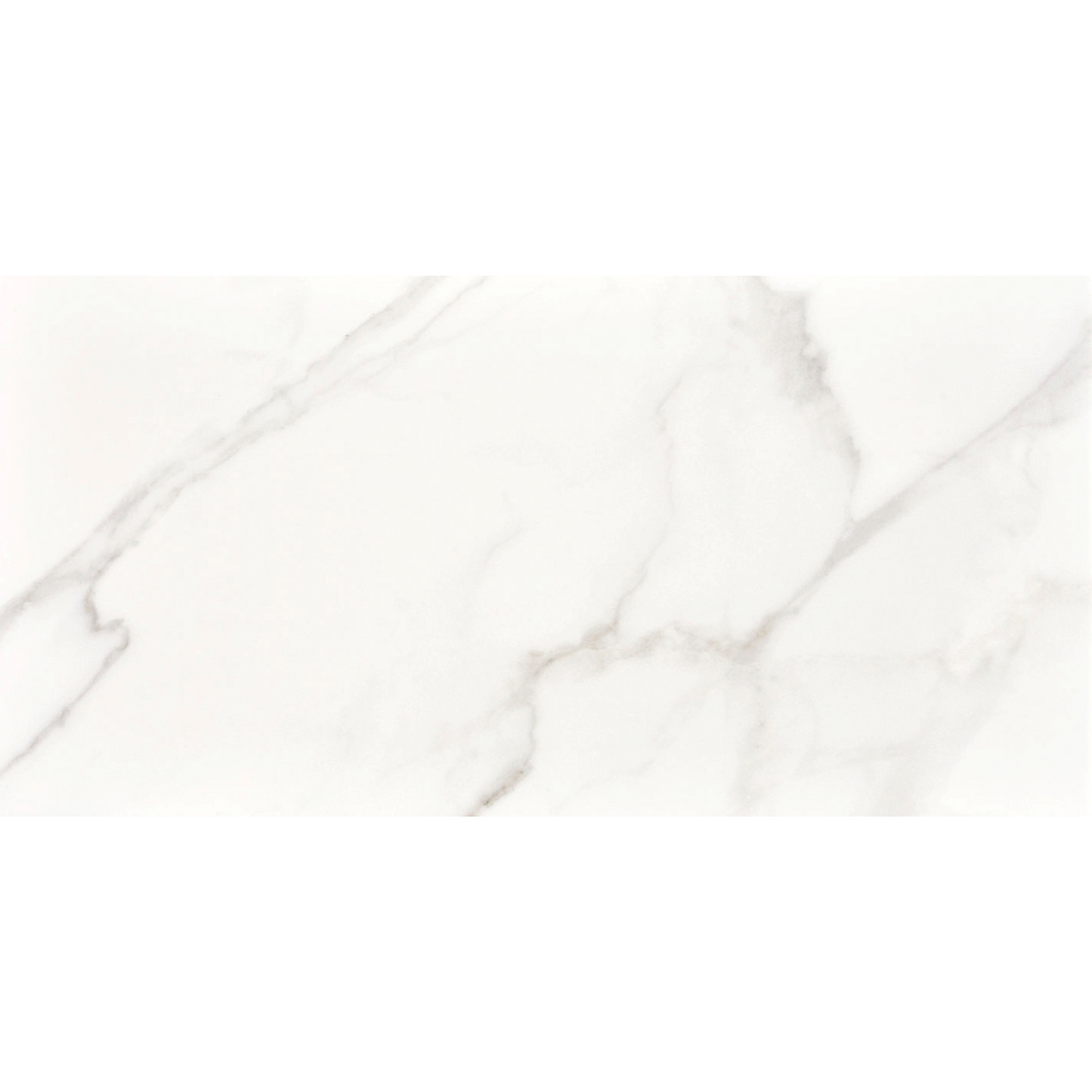 Steady Marble Ceramic