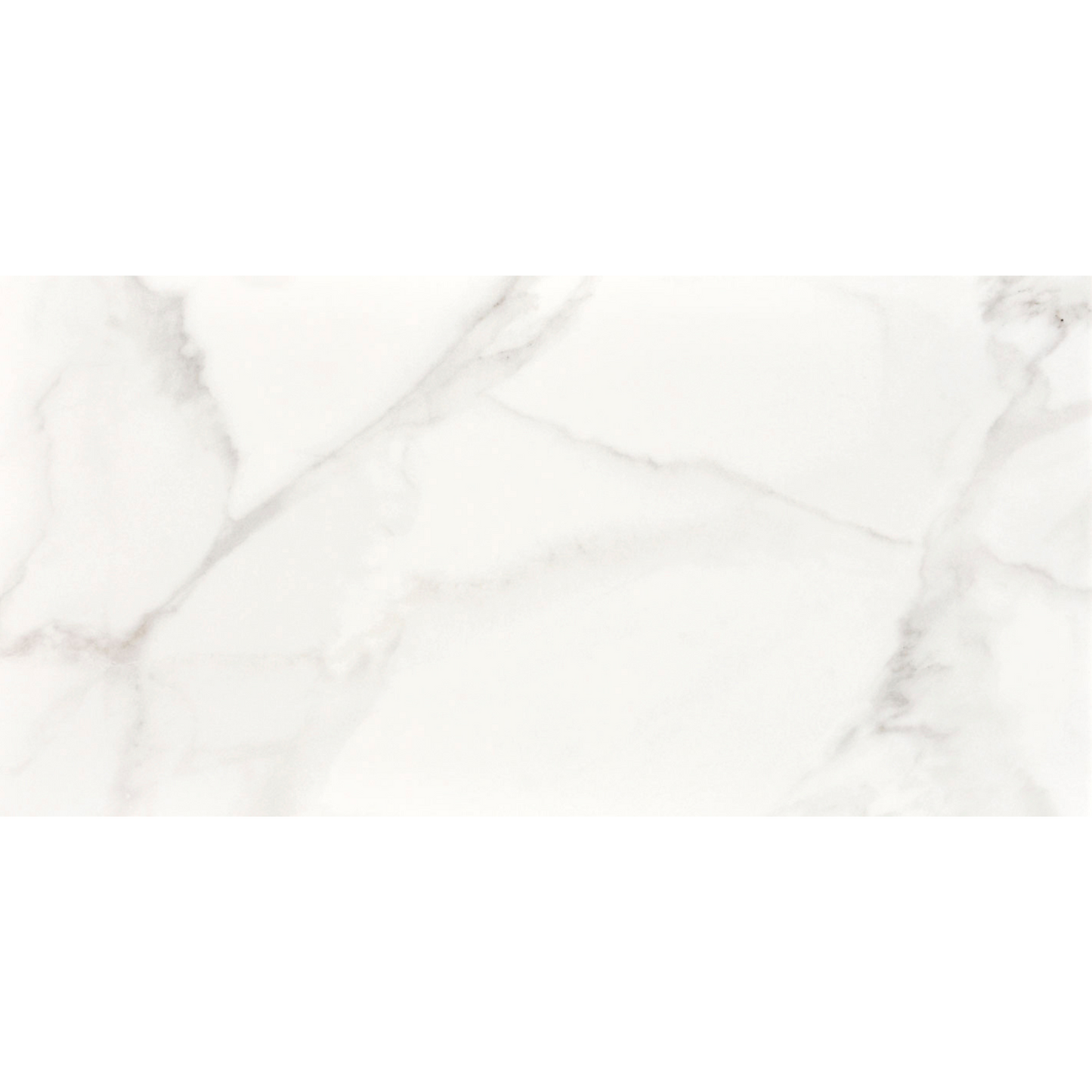 Steady Marble Ceramic