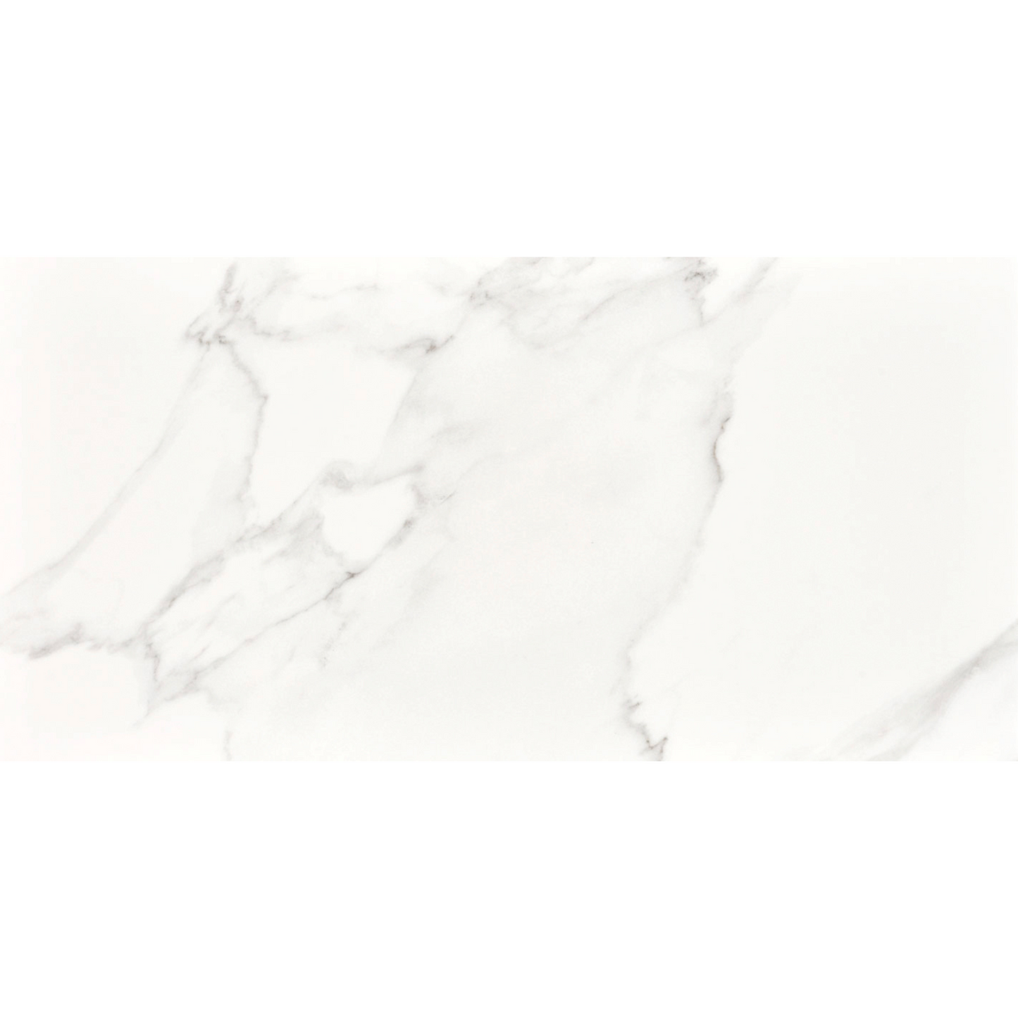 Steady Marble Ceramic