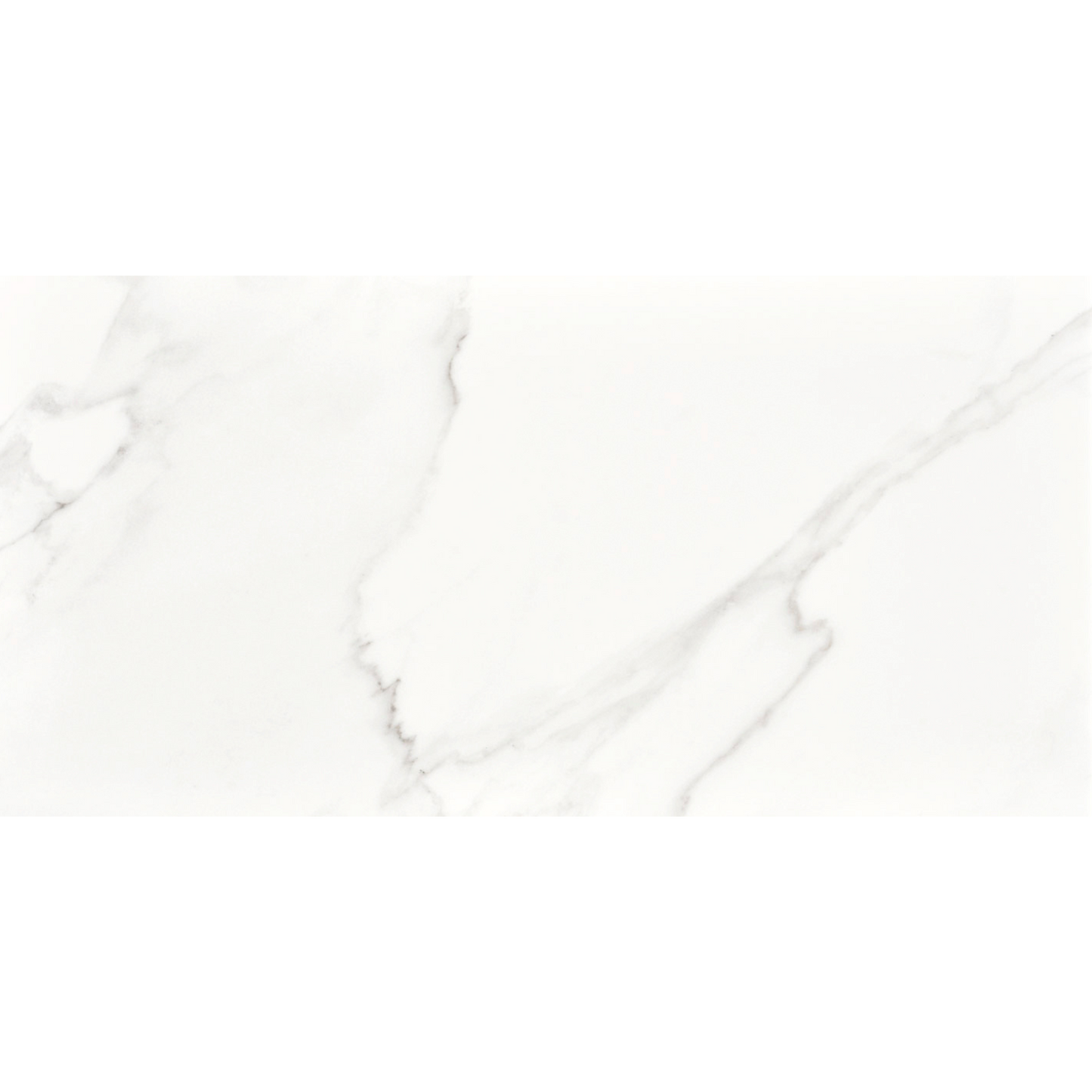 Steady Marble Ceramic