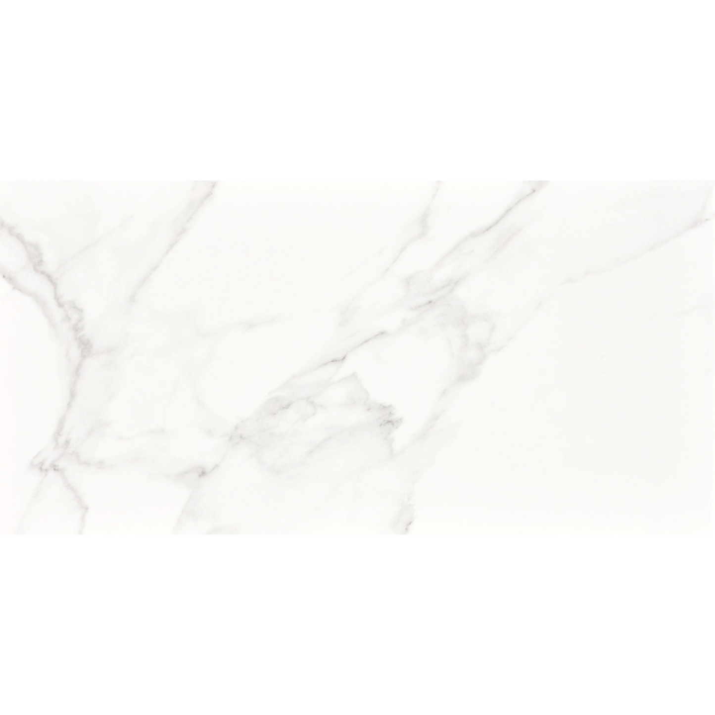 Steady Marble Ceramic