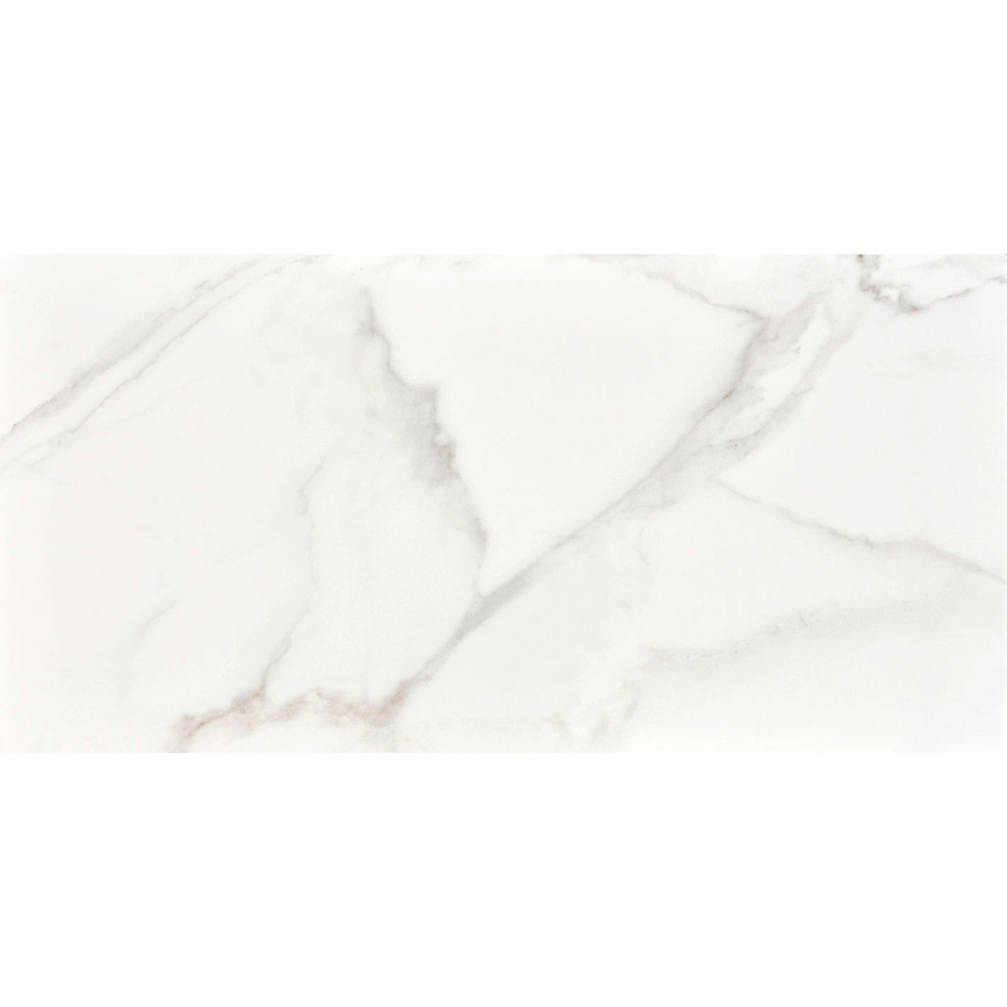 Steady Marble Ceramic