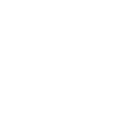 Eurotiles and Bathrooms Logo
