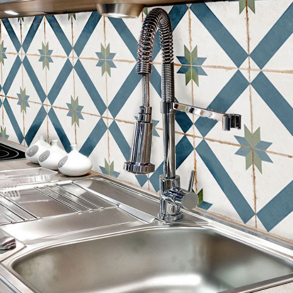 https://www.eurotilesandbathrooms.com/wp-content/uploads/2019/10/Marau-Kitchen-Splashback-Tiles.png