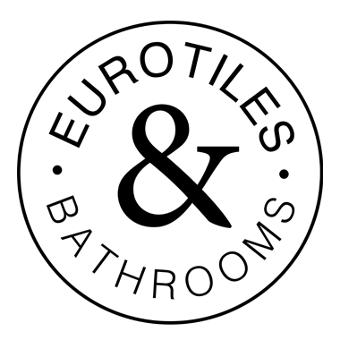Eurotiles and Bathrooms