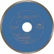 Bellota 115mm Cutting Disc (Ceramic)