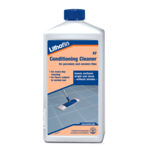 Lithofin KF Conditioning Cleaner 1L