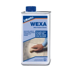 Lithofin Wexa 1L