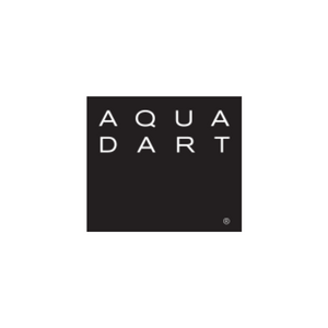 Aqua Dart