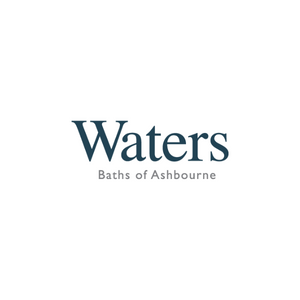 Water Baths of Ashbourne